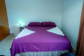 P.N Manchineel road Providence Island ECORELAX - Providencia - 8