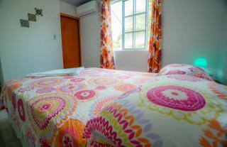 P.N Manchineel road Providence Island ECORELAX - Providencia - 7