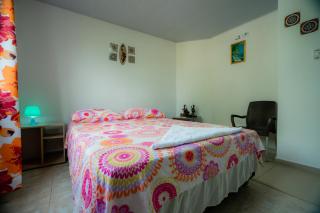 P.N Manchineel road Providence Island ECORELAX - Providencia - 5