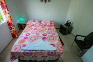 P.N Manchineel road Providence Island ECORELAX - Providencia - 4