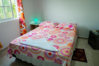 P.N Manchineel road Providence Island ECORELAX - Providencia - 2