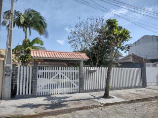 Casa 50m do mar - Matinhos - 1