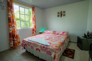 P.N Manchineel road Providence Island ECORELAX - Providencia - 1