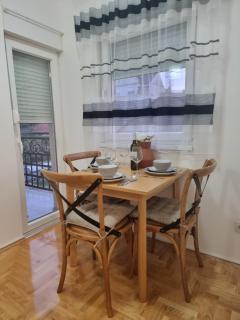 Dimos Apartman - Bijeljina - 7