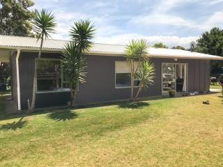 Matapouri Memories - 9