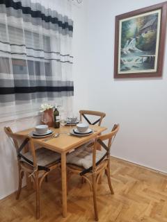 Dimos Apartman - Bijeljina - 5