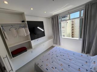 Apartamento em Copacabana - 7