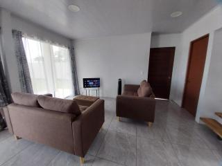 Arenal Vistas del Paraiso - 7