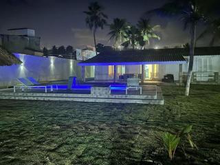 Villa Riacho Doce - Maceió - 3