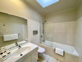 Hobson's Choice Motel - Dargaville - 2