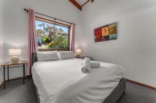 Eliza Lee 3 - 3BR Apartment l Air-Con l WiFi l Double Garage - Jindabyne - 6