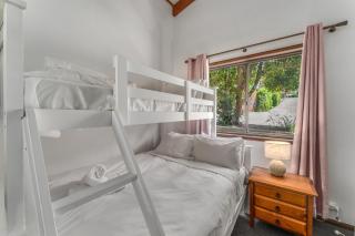 Eliza Lee 3 - 3BR Apartment l Air-Con l WiFi l Double Garage - Jindabyne - 3