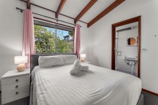 Eliza Lee 3 - 3BR Apartment l Air-Con l WiFi l Double Garage - Jindabyne - 2