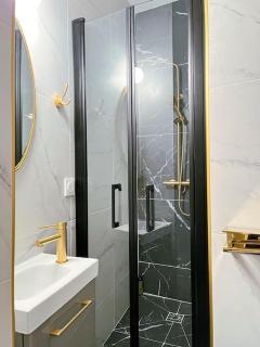 Studio du Théâtre Rez de chaussée - 6