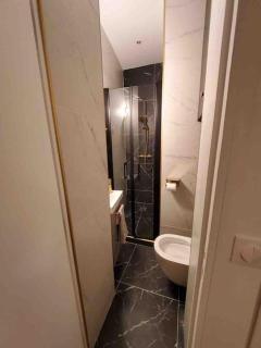 Studio du Théâtre Rez de chaussée - 5