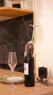 Studio du Théâtre Rez de chaussée - 3