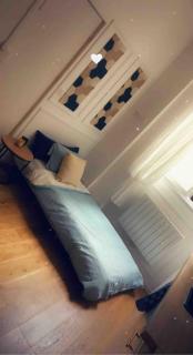 Studio du Théâtre Rez de chaussée - 1