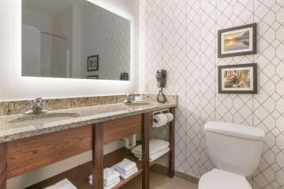 Comfort Inn & Suites Davenport - Quad Cities - Davenport - 1