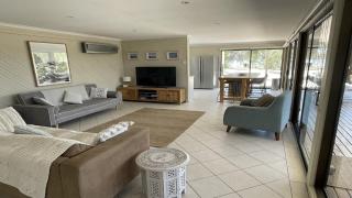 No. 10 Coffin Bay - Coffin Bay - 6
