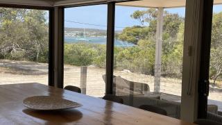 No. 10 Coffin Bay - Coffin Bay - 5