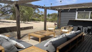 No. 10 Coffin Bay - Coffin Bay - 3