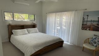 No. 10 Coffin Bay - Coffin Bay - 1