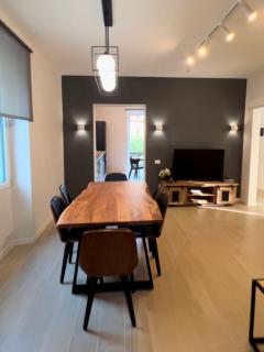 Residence Marianna - Riva del Garda - 5