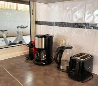 Tahitian villa avec accès mer privé à 300 m - 3