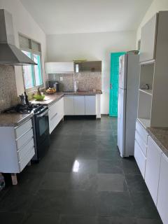 Villa Riacho Doce - Maceió - 4