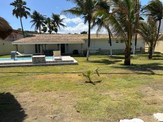 Villa Riacho Doce - Maceió - 8
