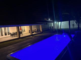 Villa Riacho Doce - Maceió - 5