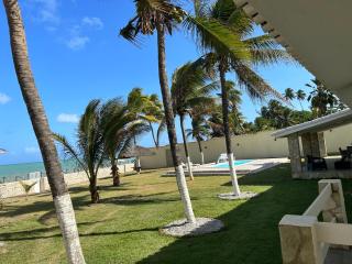 Villa Riacho Doce - Maceió - 6