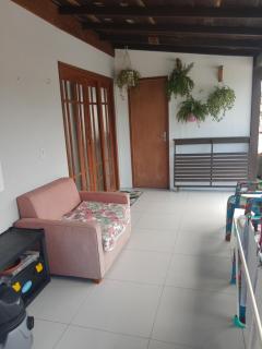 Casa da Tati - 4