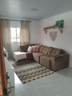 Casa da Tati - 3