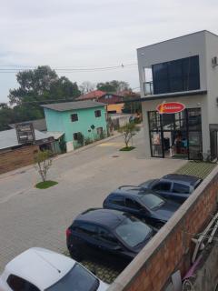 Casa da Tati - 2