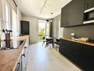 Residence Marianna - Riva del Garda - 0