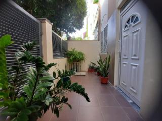 Isa House - 2 Room Apartament - 5