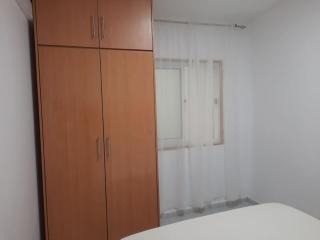 Isa House - 2 Room Apartament - 4