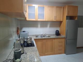 Isa House - 2 Room Apartament - 3