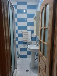 Isa House - 2 Room Apartament - 6