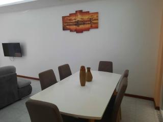 Isa House - 2 Room Apartament - 9