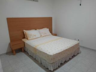 Isa House - 2 Room Apartament - 8