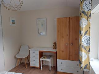 78 Atlantic Reach - Newquay - 2