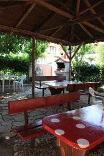Sunray Studios - Stavros - 2