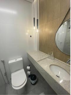 Flats Uberlândia - 3