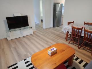 Batemans Bay 2-bedroom gem newly renovated - Batemans Bay - 9