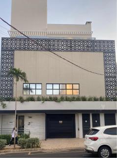 "Flats Uberlândia - FLATS, APARTAMENTOS E QUARTOS" - 1
