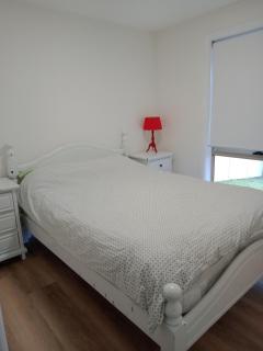 Batemans Bay 2-bedroom gem newly renovated - Batemans Bay - 8