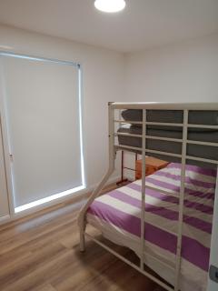 Batemans Bay 2-bedroom gem newly renovated - Batemans Bay - 6