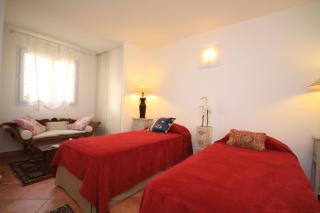 Casa Sultana - Propriano - 9
